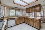 1510 Camino Urbano - Photo 4