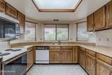 1510 Camino Urbano - Photo 5