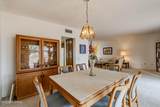 1510 Camino Urbano - Photo 6