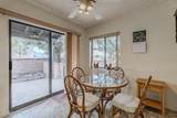 1510 Camino Urbano - Photo 7