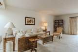 1510 Camino Urbano - Photo 8