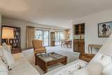 1510 Camino Urbano - Photo 9