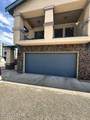 638 Babcock Drive - Photo 1