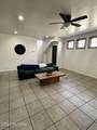 638 Babcock Drive - Photo 10