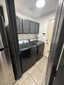 638 Babcock Drive - Photo 11