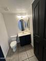 638 Babcock Drive - Photo 12