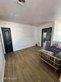 638 Babcock Drive - Photo 14