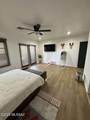 638 Babcock Drive - Photo 16