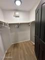 638 Babcock Drive - Photo 18