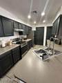 638 Babcock Drive - Photo 2
