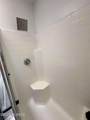 638 Babcock Drive - Photo 20