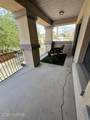 638 Babcock Drive - Photo 22