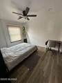 638 Babcock Drive - Photo 25