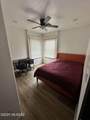 638 Babcock Drive - Photo 27