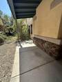 638 Babcock Drive - Photo 30