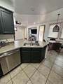 638 Babcock Drive - Photo 4