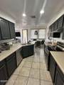638 Babcock Drive - Photo 6
