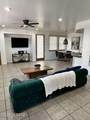 638 Babcock Drive - Photo 9