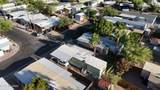 1325 Silverlake Road - Photo 13