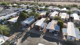 1325 Silverlake Road - Photo 14