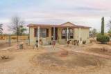 13045 Trico Road - Photo 1