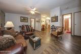 13045 Trico Road - Photo 10