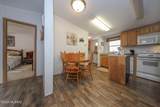 13045 Trico Road - Photo 11