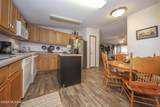 13045 Trico Road - Photo 12