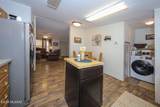 13045 Trico Road - Photo 13