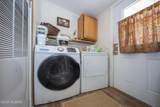 13045 Trico Road - Photo 14