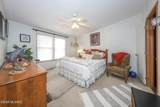 13045 Trico Road - Photo 15