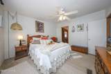 13045 Trico Road - Photo 16