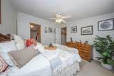 13045 Trico Road - Photo 17