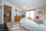 13045 Trico Road - Photo 18