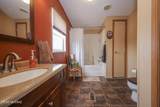 13045 Trico Road - Photo 19