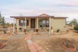 13045 Trico Road - Photo 2