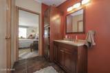 13045 Trico Road - Photo 20