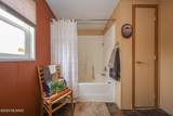 13045 Trico Road - Photo 21
