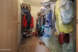 13045 Trico Road - Photo 22