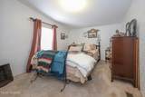 13045 Trico Road - Photo 23