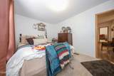 13045 Trico Road - Photo 24