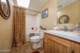 13045 Trico Road - Photo 25