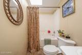 13045 Trico Road - Photo 26
