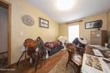 13045 Trico Road - Photo 27
