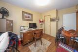 13045 Trico Road - Photo 28
