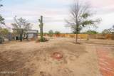 13045 Trico Road - Photo 29