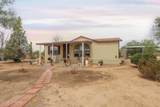 13045 Trico Road - Photo 3