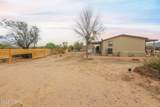 13045 Trico Road - Photo 30