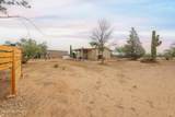 13045 Trico Road - Photo 31