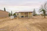 13045 Trico Road - Photo 32